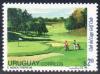Colnect-1391-392-Del-lago-golf-club-Punta-del-Este.jpg