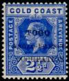 Colnect-1644-250-Stamp-Gold-Coast-overloaded.jpg