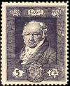 Colnect-1767-494-Age-of-Goya-Seville-Exhibition.jpg