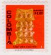 Colnect-2130-159-Owl-Gold-Ornament-Calima.jpg
