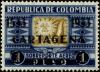 Colnect-2796-326-Gold-overprinted.jpg