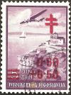 Colnect-3227-215-Tourist-attractions-Yugoslavia-Overprint-new-value-payments.jpg