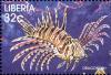 Colnect-3977-621-Dragonfish-Pterois-sp.jpg