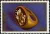 Colnect-5078-576-Gold-cameo-ring.jpg