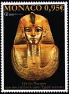 Colnect-5134-000-The-Gold-of-the-Pharoahs.jpg
