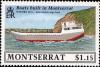 Colnect-5473-812-Cargo-boat-Western-Sun.jpg