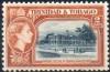 Stamps_of_Trinidad_and_Tobago.jpg-crop-204x134at219-0.jpg