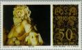 Colnect-151-154---God-of-Nile-quot-.jpg