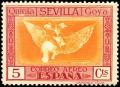 Colnect-1767-656-Age-of-Goya-Seville-Exhibition.jpg