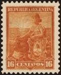 Colnect-2129-370-Allegory-Liberty-Seated.jpg