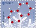 Colnect-2141-665-Hexagonal-Layers-of-Ice.jpg