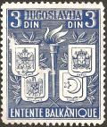Colnect-3227-214-Coat-of-arms-of-Yugoslavia-Greece-Romania-and-Turkey.jpg