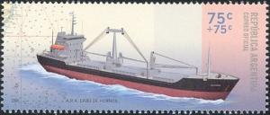 Colnect-2311-449-Pro-Philately---Cargo-Ship--quot-Cabo-de-Hornos-quot-.jpg