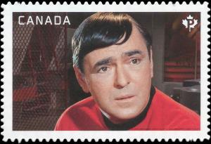 Colnect-4401-660-Lt-Commander-Montgomery--ldquo-Scotty-rdquo--Scott.jpg