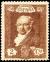 Colnect-1767-488-Age-of-Goya-Seville-Exhibition.jpg