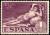 Colnect-1767-518-Age-of-Goya-Seville-Exhibition.jpg