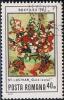 Colnect-1392-763-Common-Snapdragon-Antirrhinum-majus-painting.jpg