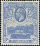 Colnect-2402-960-Government-House.jpg