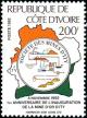 Colnect-4927-542-Gold-mine-of-Ity.jpg