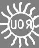 Colnect-5125-513-Oscar-Diego-Gestido-1901-1967-back.jpg