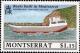 Colnect-5473-812-Cargo-boat-Western-Sun.jpg