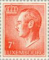 Colnect-134-553-Grand-Duke-Jean.jpg