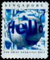 Colnect-1365-847-Greetings-Stamps.jpg