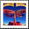 Colnect-2676-796-Greeting-stamps.jpg