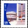 Colnect-2676-800-Greeting-stamps.jpg