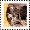 Colnect-2676-801-Greeting-stamps.jpg