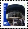 Colnect-2676-879-Greeting-stamps.jpg