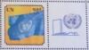 Colnect-4704-585-Greeting-Stamps.jpg