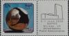 Colnect-4704-586-Greeting-Stamps.jpg