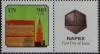 Colnect-4704-589-Greeting-Stamps.jpg