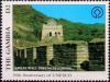 Colnect-4711-643-Great-Wall-China.jpg
