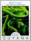 Colnect-4946-008-Green-Vine-Snake.jpg
