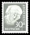 DBP_259_Heuss_schwarzgr%25C3%25BCn_30_Pf_1957.jpg