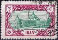 Colnect-2988-865-Telegraph-office-Tehran.jpg