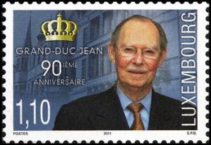 Colnect-4129-600-Grand-Duke-Jean.jpg