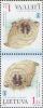 Colnect-1068-841-Grey-Baltic-Seal.jpg