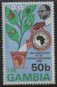 Colnect-1653-652-Growth-of-Africa.jpg