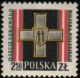 Colnect-467-063-Grunwald-Cross.jpg