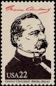 Colnect-4840-221-Grover-Cleveland.jpg