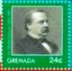 Colnect-5900-394-Grover-Cleveland.jpg