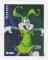 Colnect-7119-694-Bugs-Bunny-as-Jester.jpg