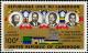 Colnect-2760-036-Presidents-and-Flags-of-Cameroon-CAR-Gabon-and-Congo.jpg
