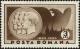 Colnect-5042-116-Pele%C8%99-Castle---Kings-Carol-I-Ferdinand-I-and-Carol-II.jpg