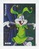 Colnect-7119-694-Bugs-Bunny-as-Jester.jpg