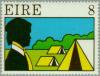 Colnect-128-527-Guide-and-tents.jpg