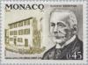 Colnect-148-280-Georges-Auguste-Escoffier-1846-1935.jpg